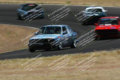 media/May-18-2024-Nasa (Sat) [[31ca56b002]]/Race Group A/Race (Turn 2)/